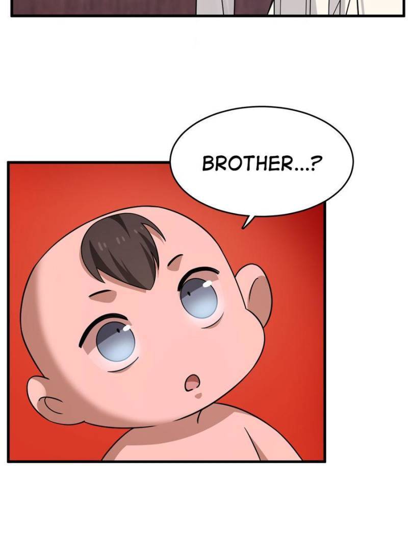 Page 9 of Chapter 330
