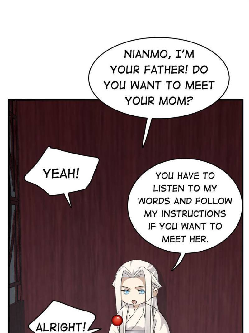 Page 12 of Chapter 330