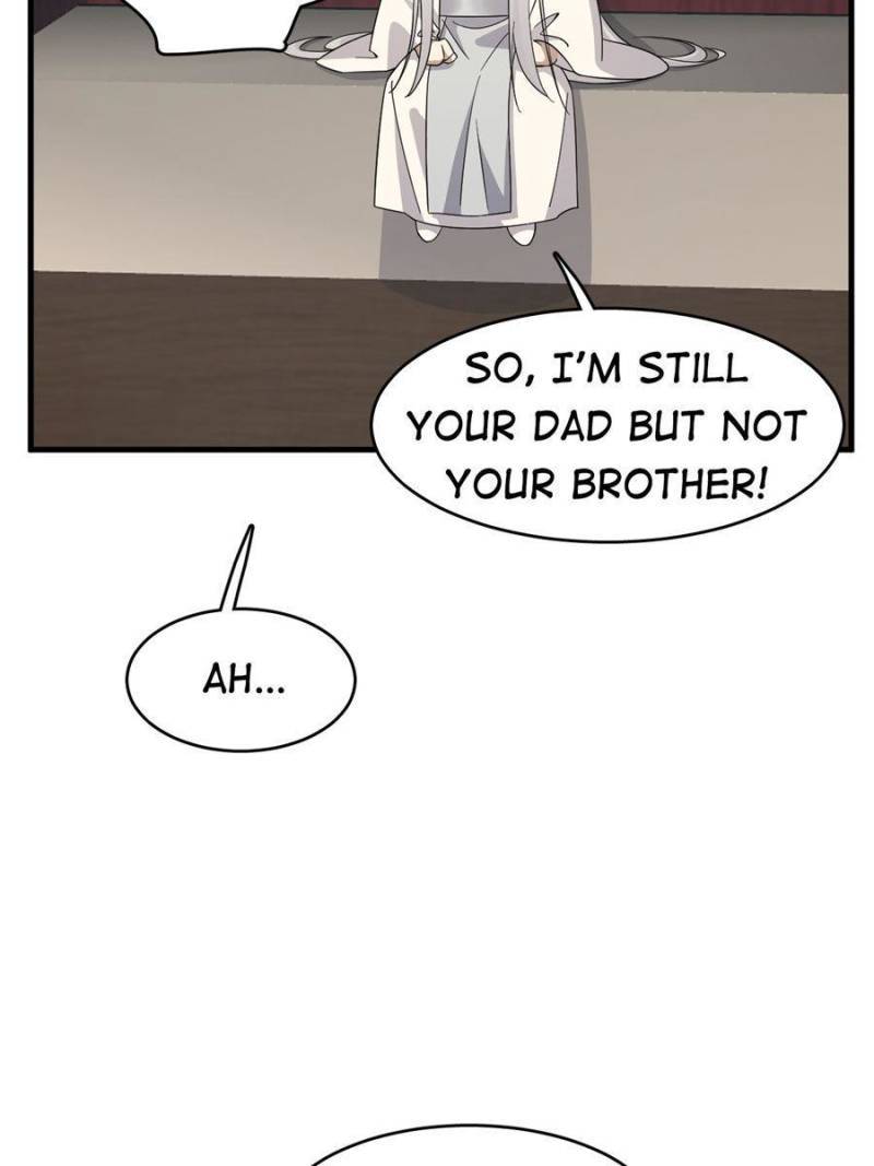 Page 13 of Chapter 330