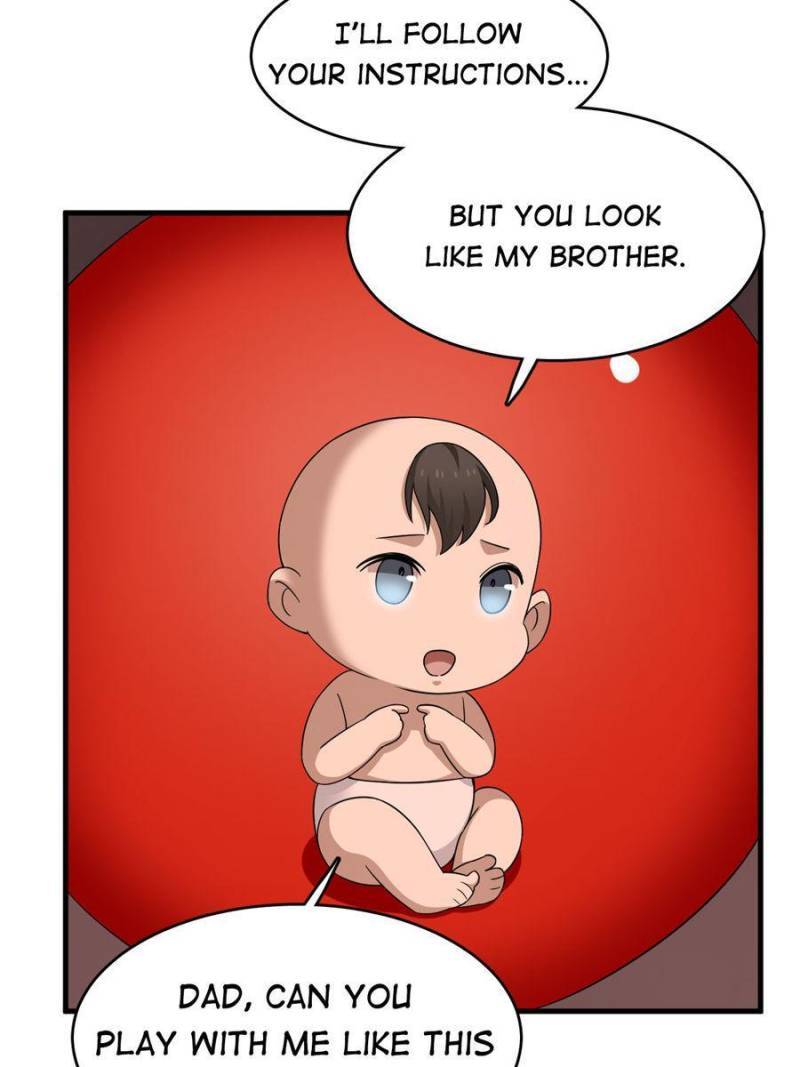 Page 14 of Chapter 330