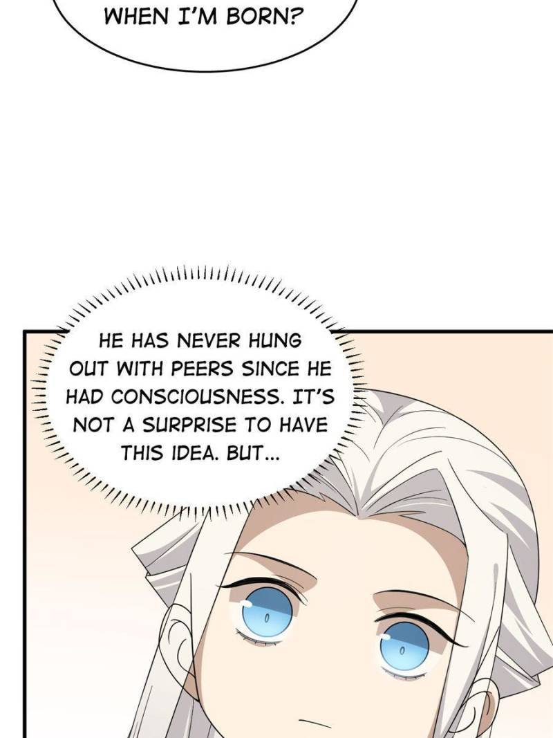 Page 15 of Chapter 330