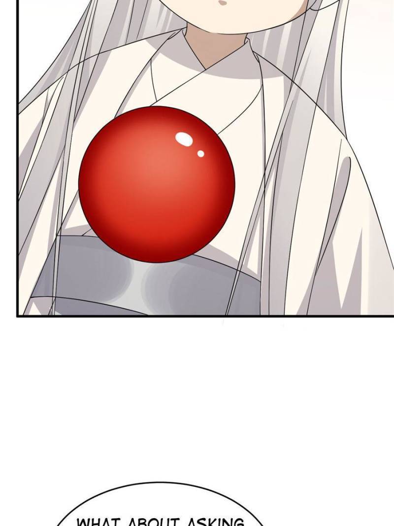 Page 16 of Chapter 330