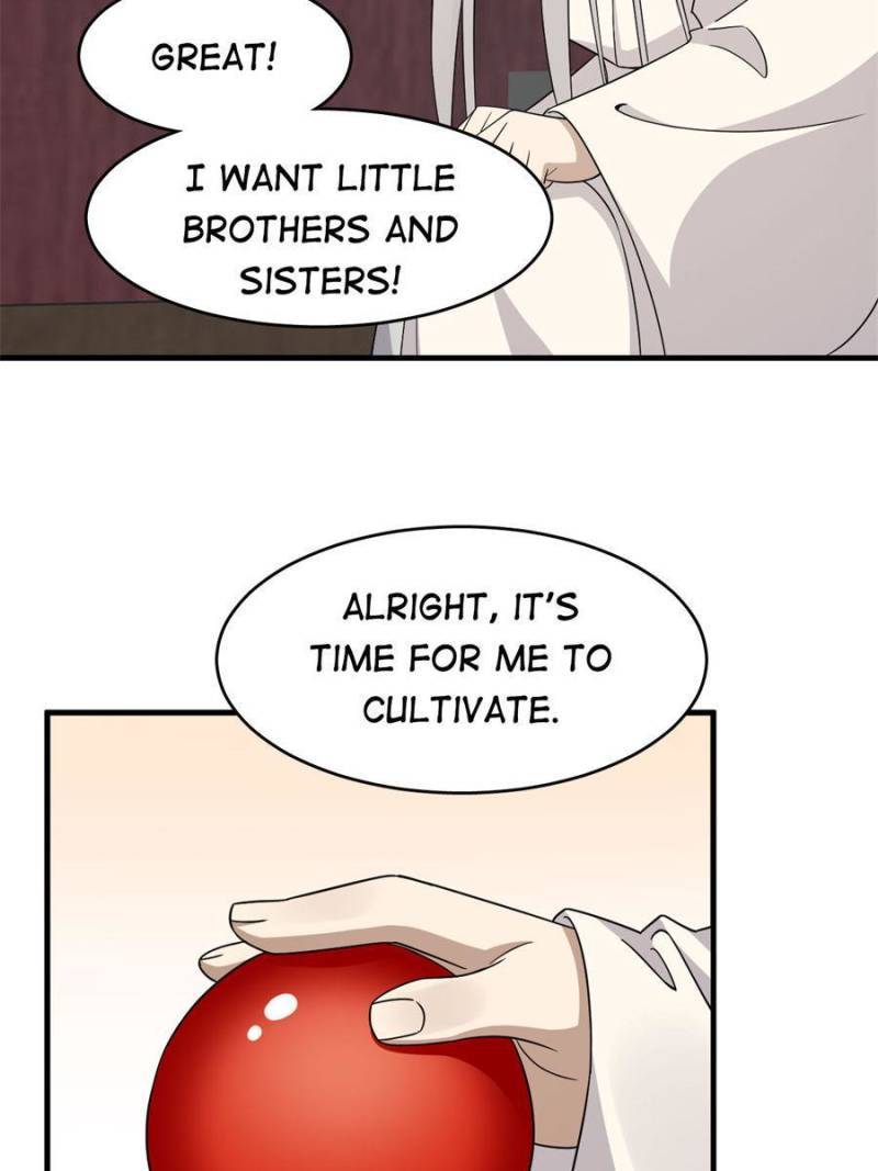 Page 18 of Chapter 330
