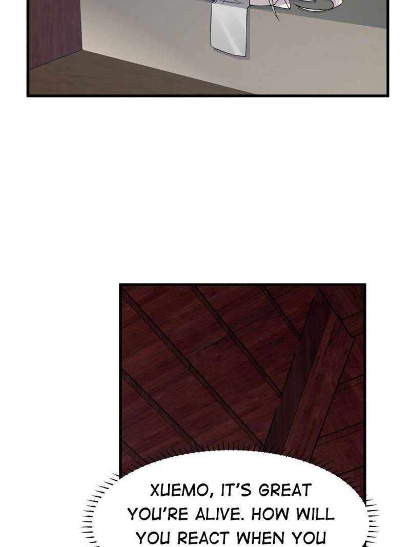 Page 20 of Chapter 330