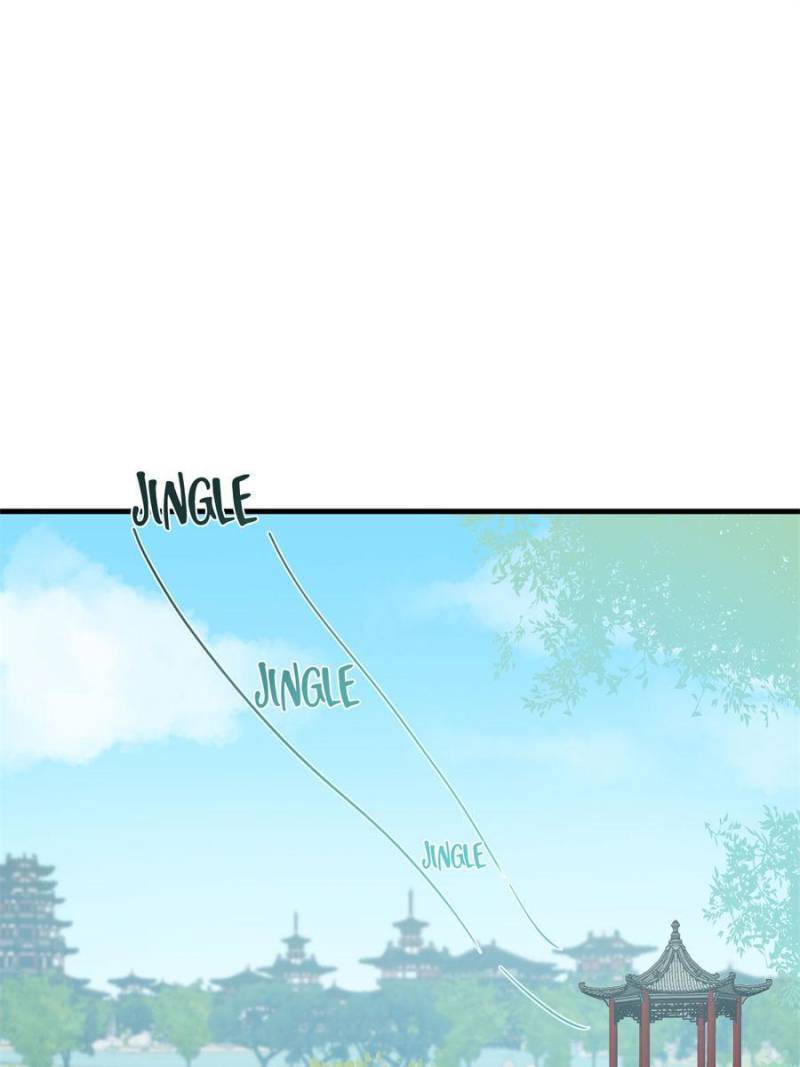 Page 22 of Chapter 330