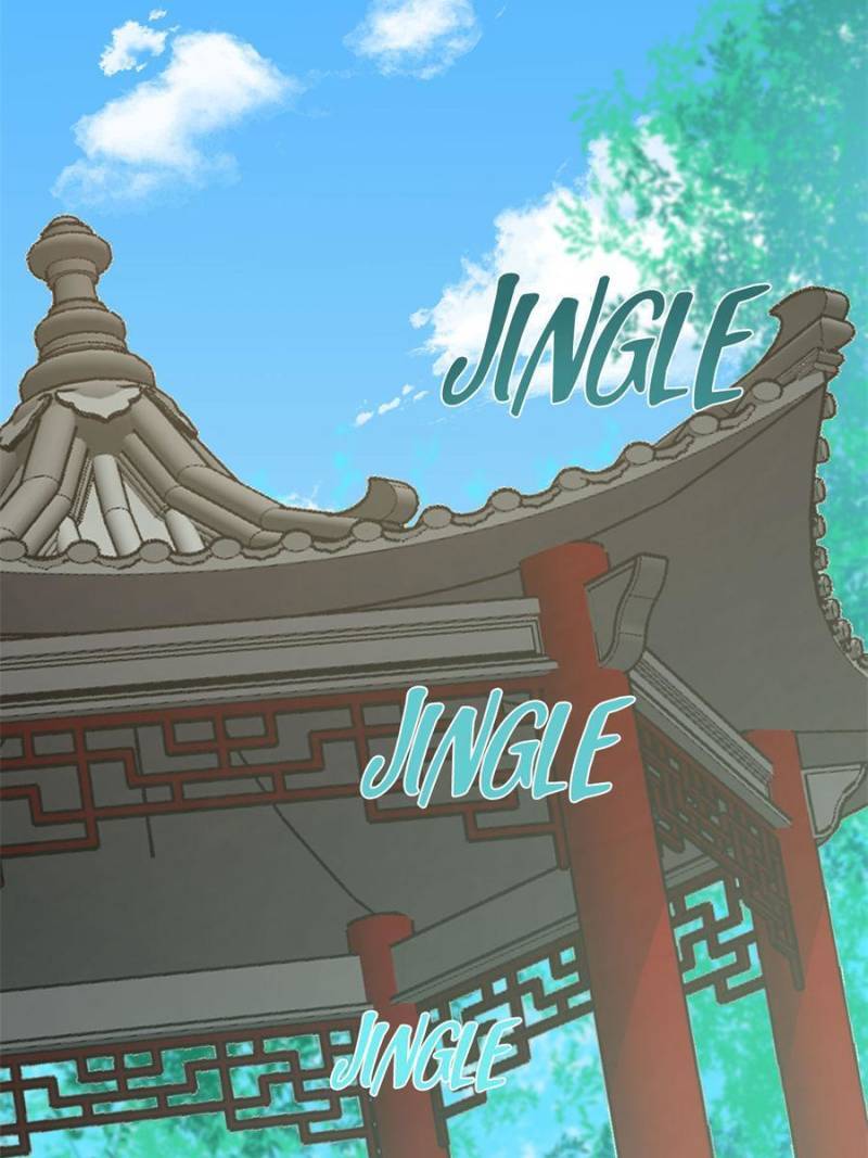 Page 24 of Chapter 330