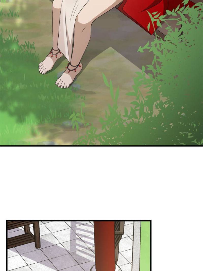 Page 28 of Chapter 330