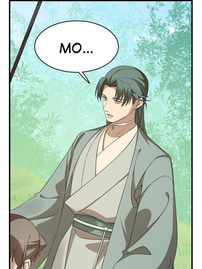 Page 30 of Chapter 330