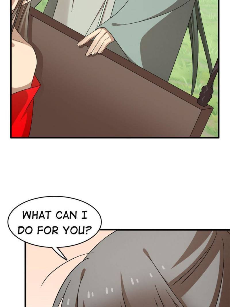 Page 31 of Chapter 330