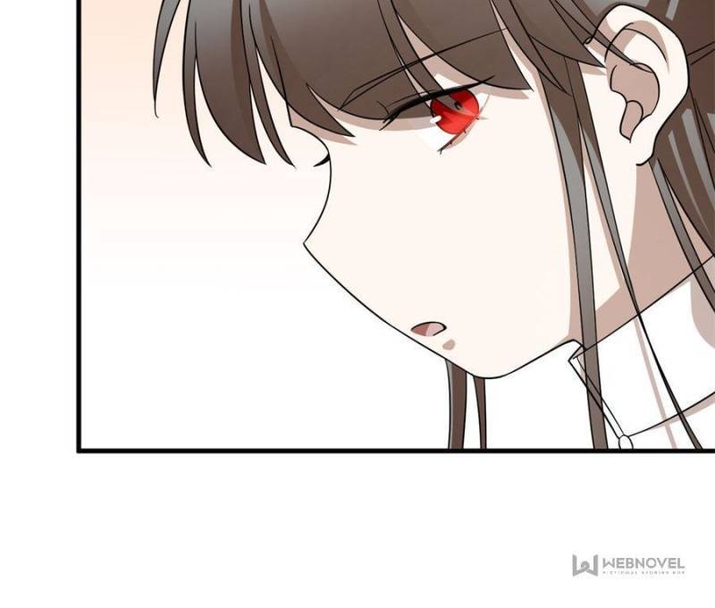 Page 32 of Chapter 330