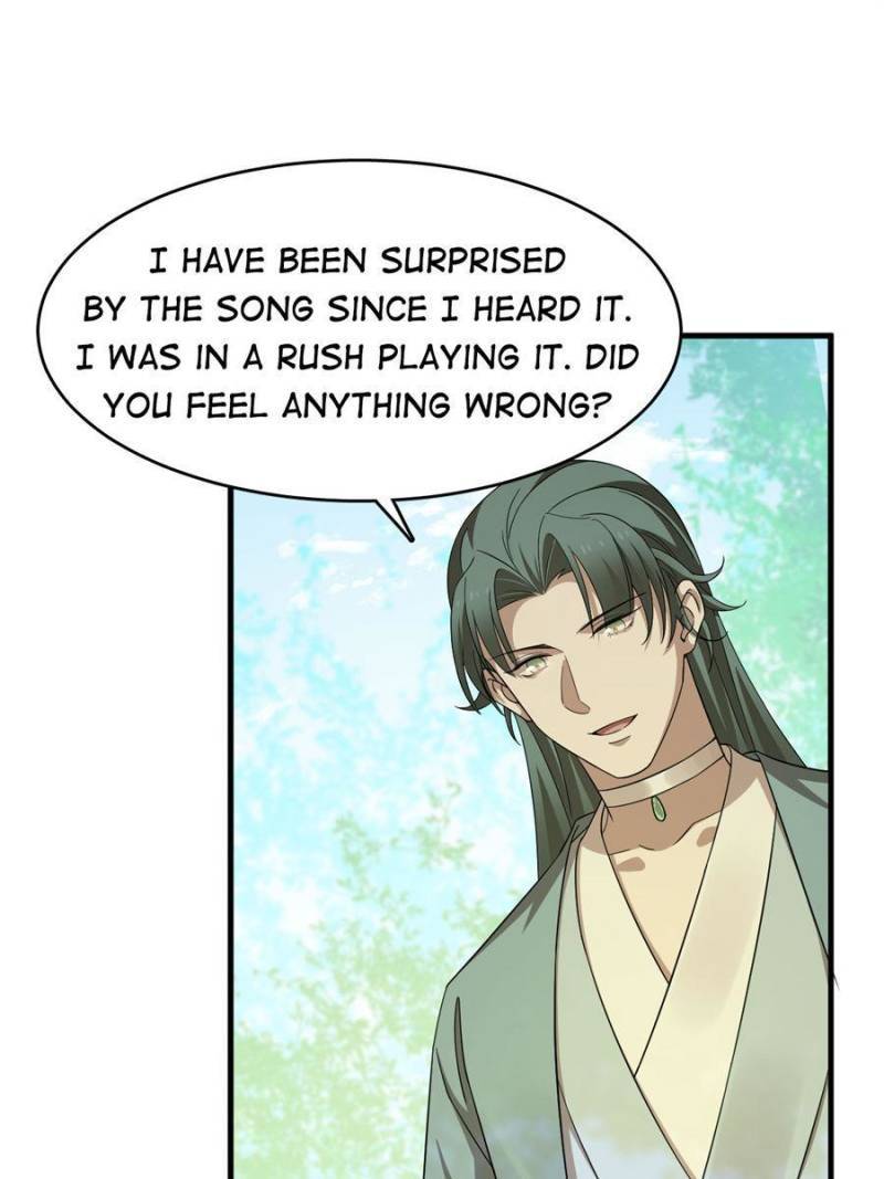 Page 33 of Chapter 330