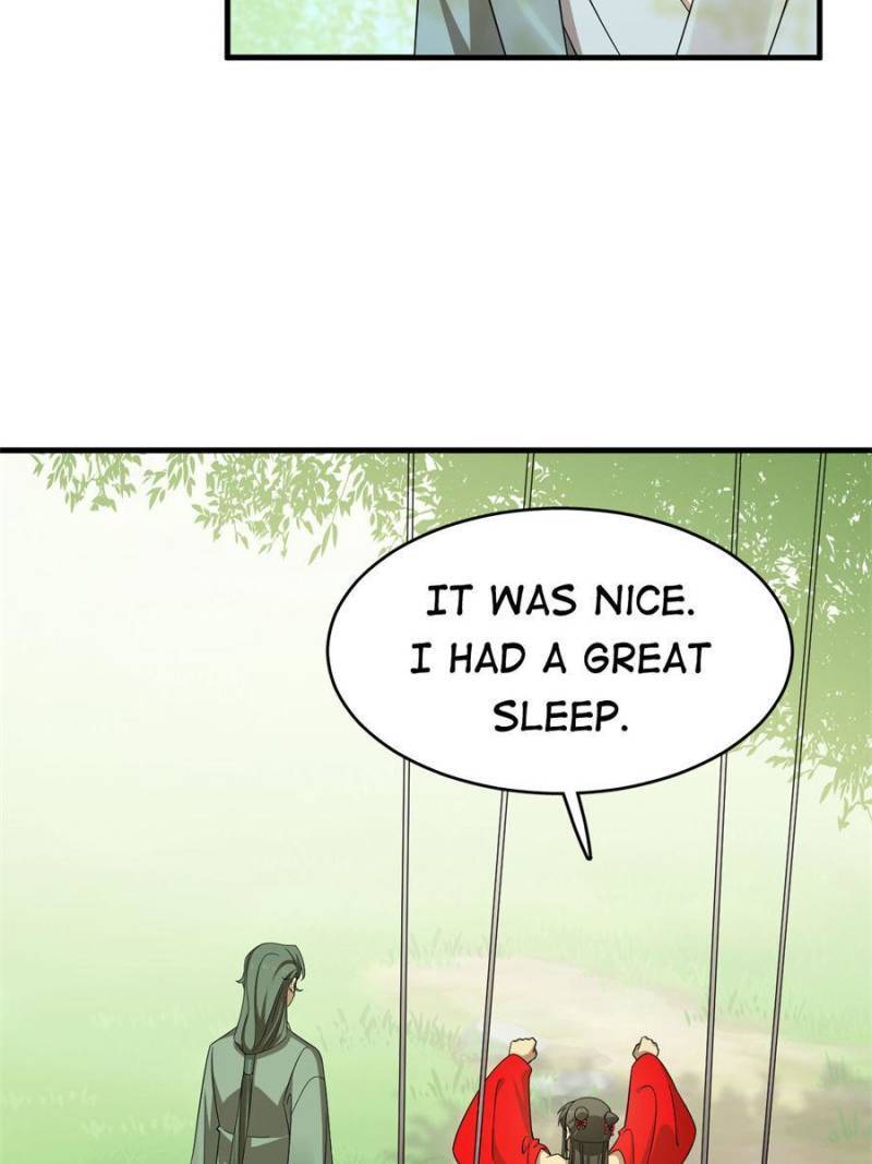 Page 34 of Chapter 330