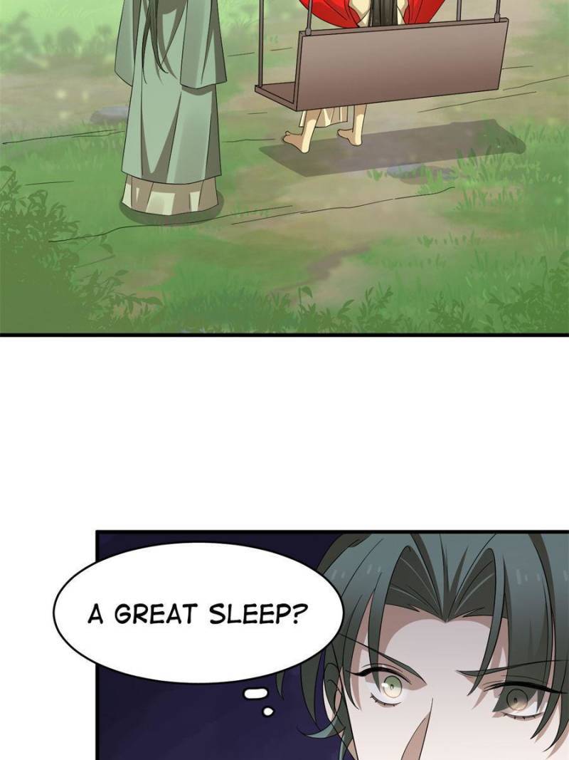 Page 35 of Chapter 330