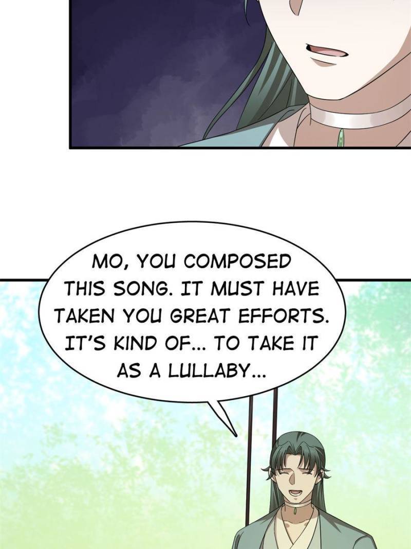 Page 36 of Chapter 330