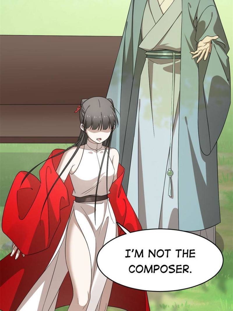 Page 37 of Chapter 330