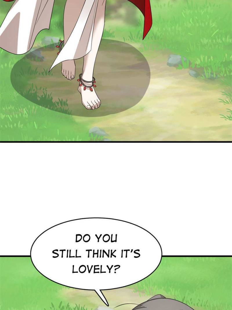 Page 38 of Chapter 330