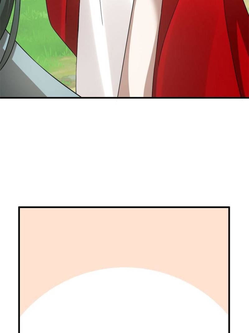 Page 40 of Chapter 330
