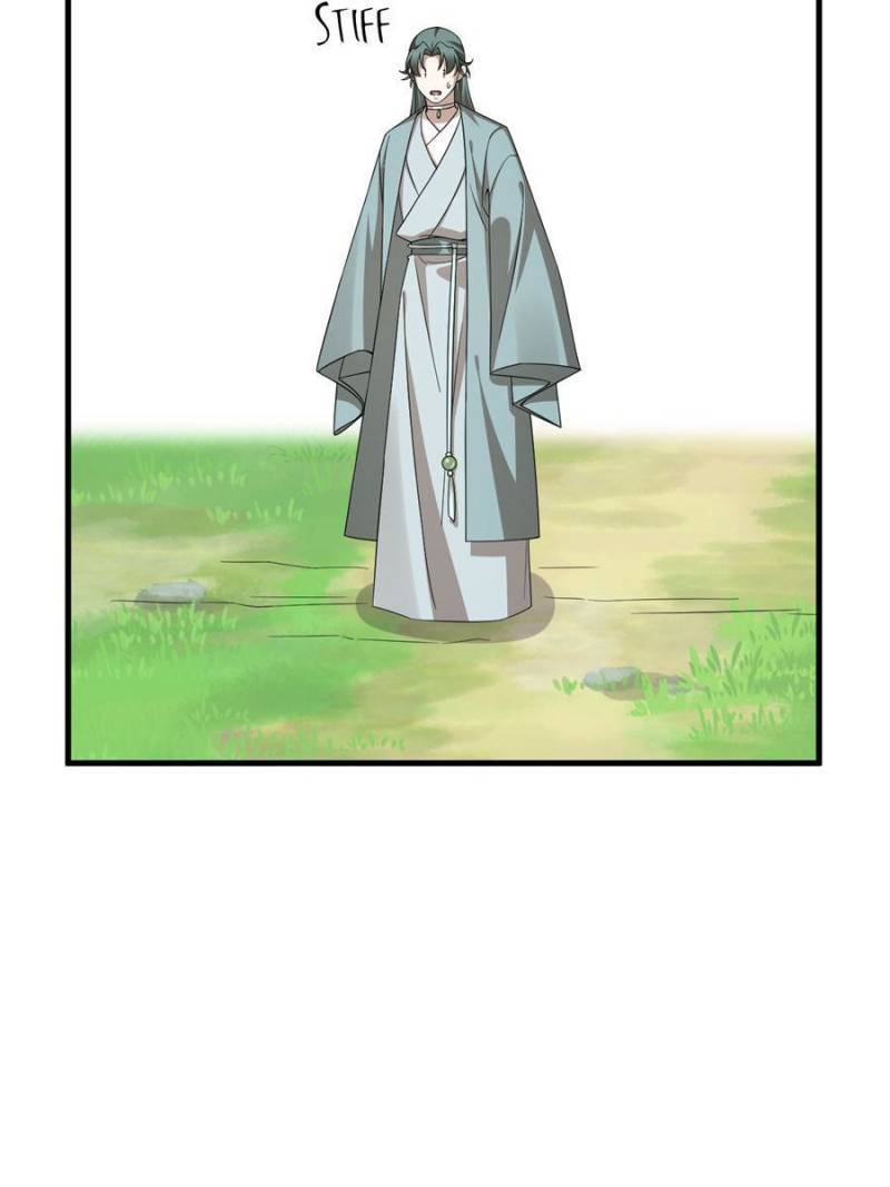 Page 41 of Chapter 330