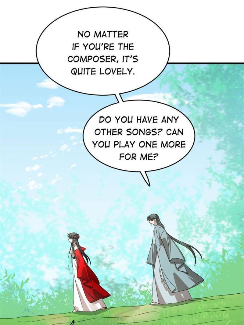 Page 42 of Chapter 330