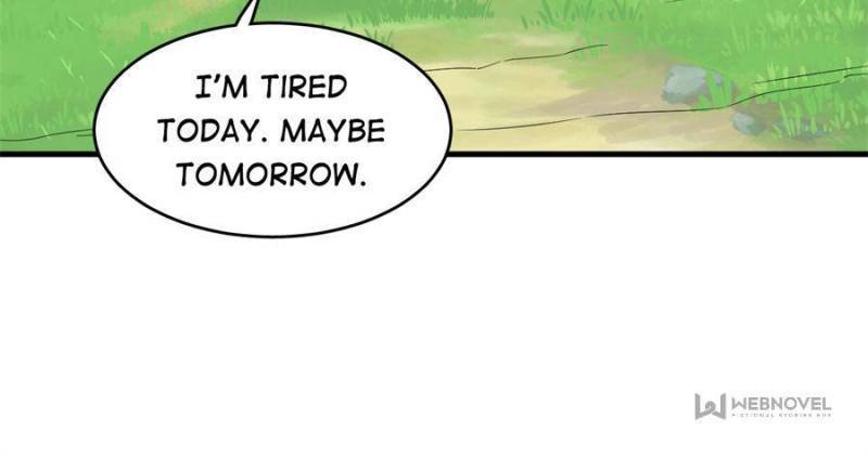 Page 43 of Chapter 330