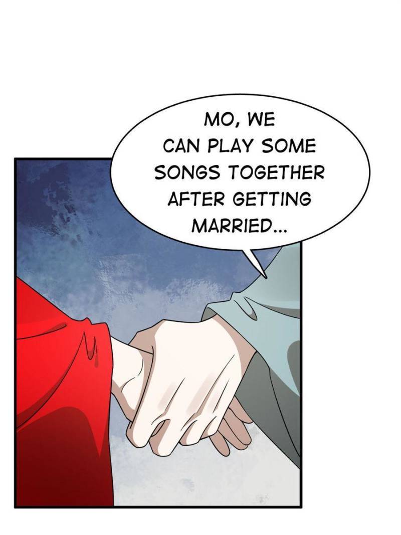 Page 44 of Chapter 330