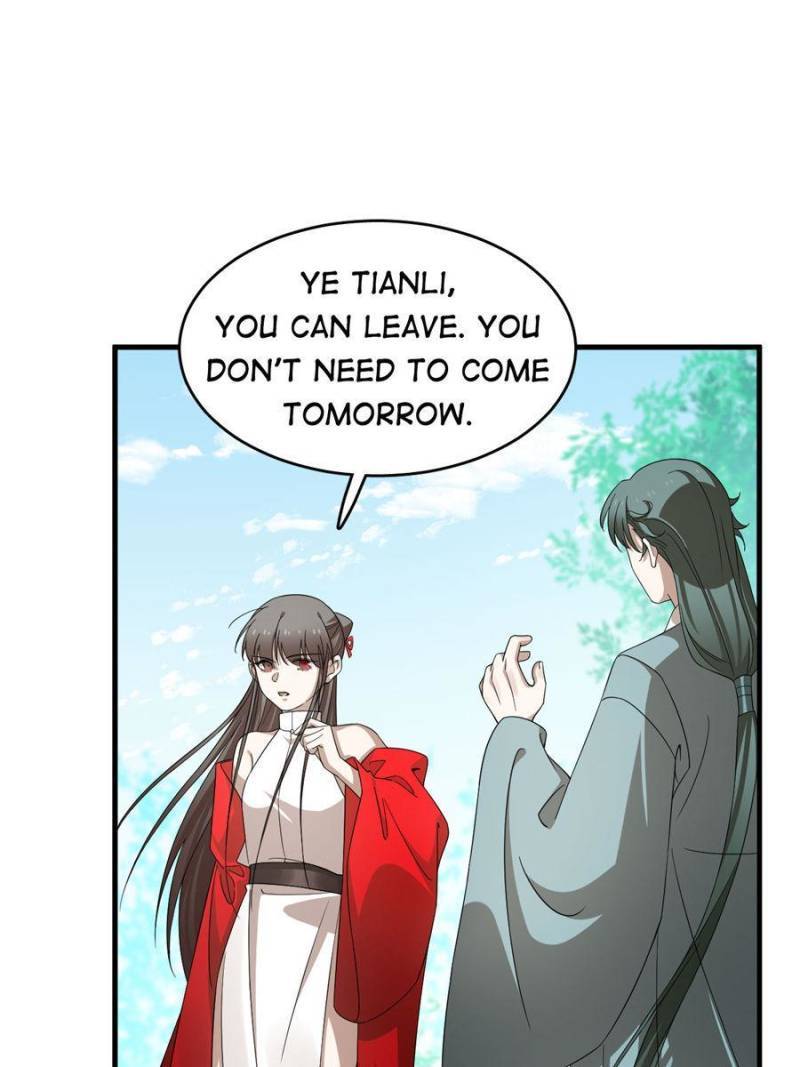 Page 45 of Chapter 330