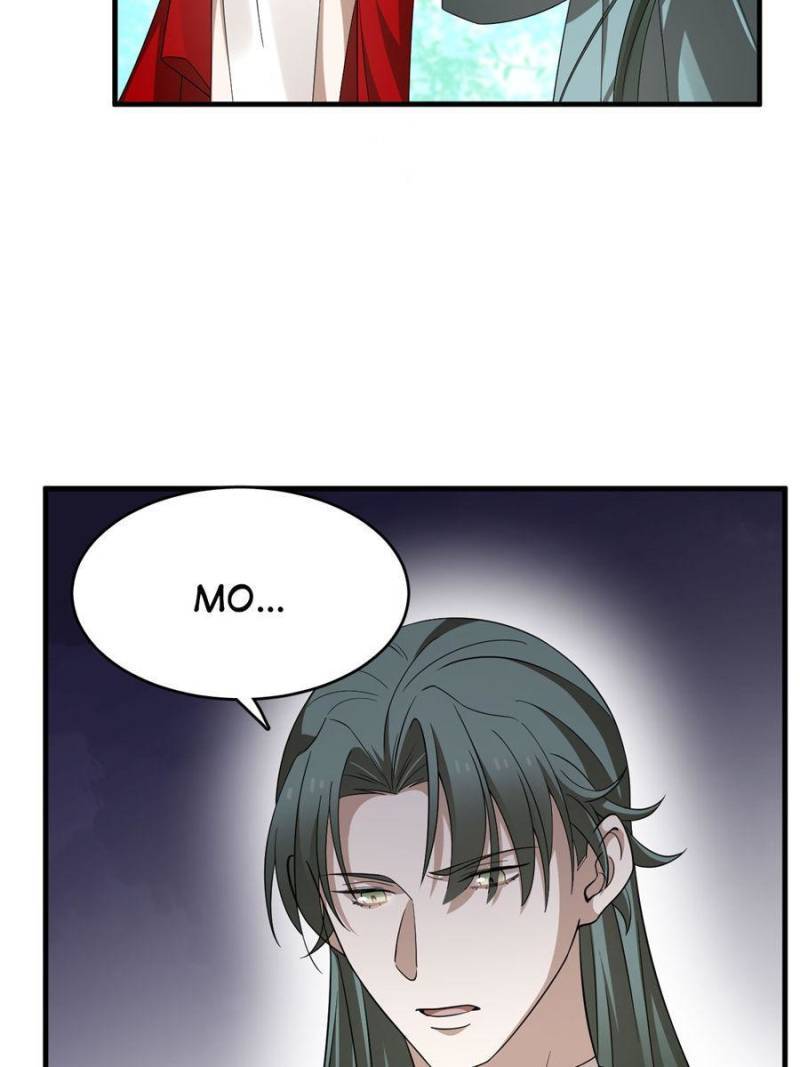 Page 46 of Chapter 330