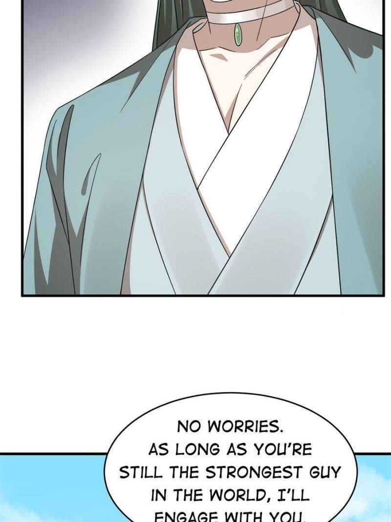Page 47 of Chapter 330