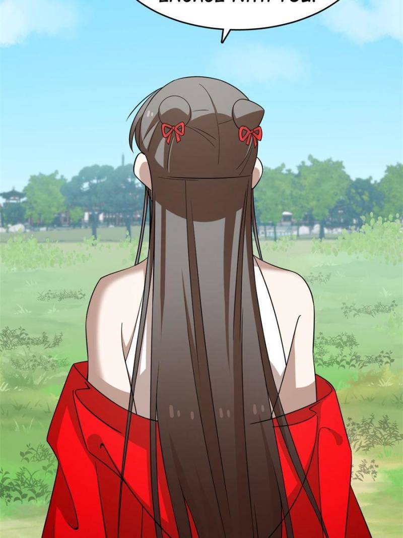 Page 48 of Chapter 330