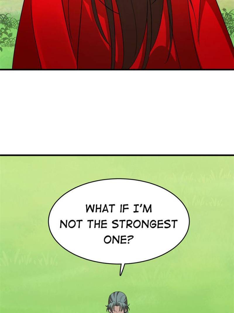 Page 49 of Chapter 330