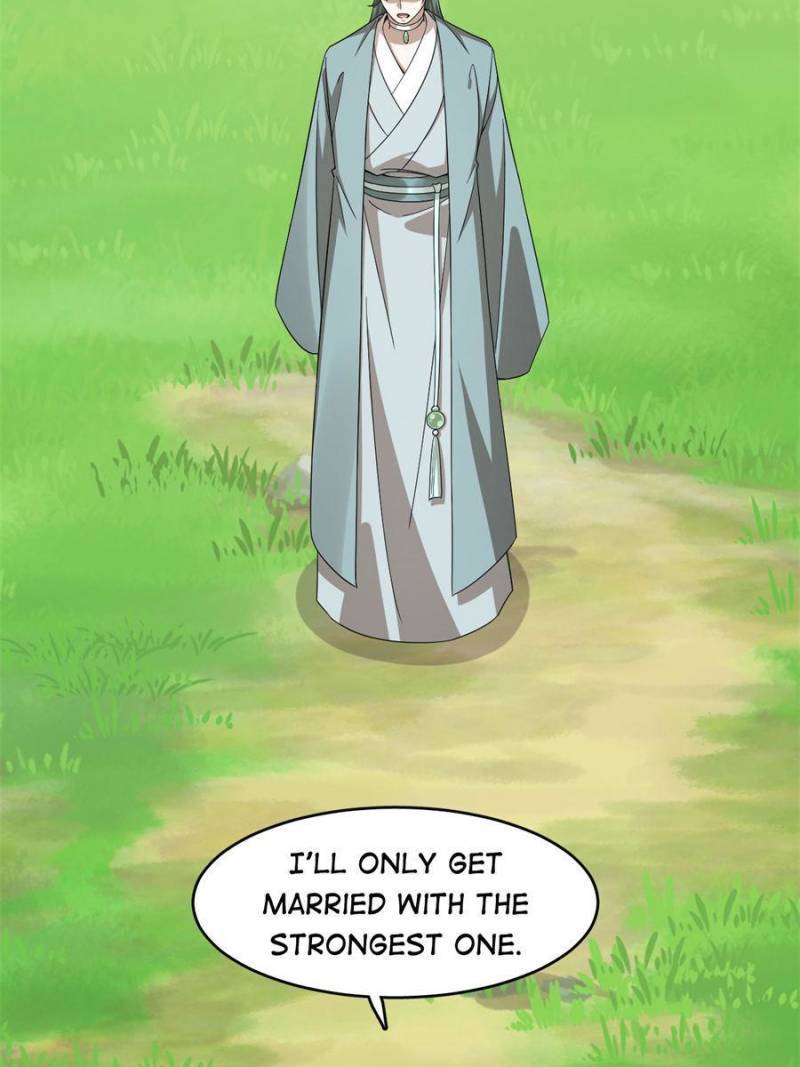 Page 50 of Chapter 330