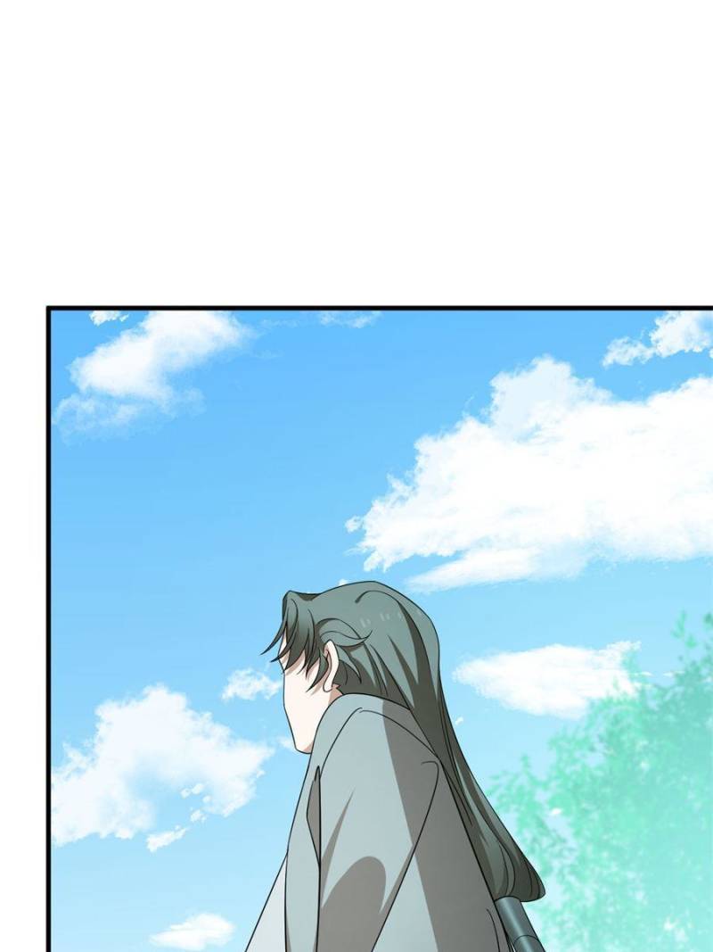 Page 52 of Chapter 330
