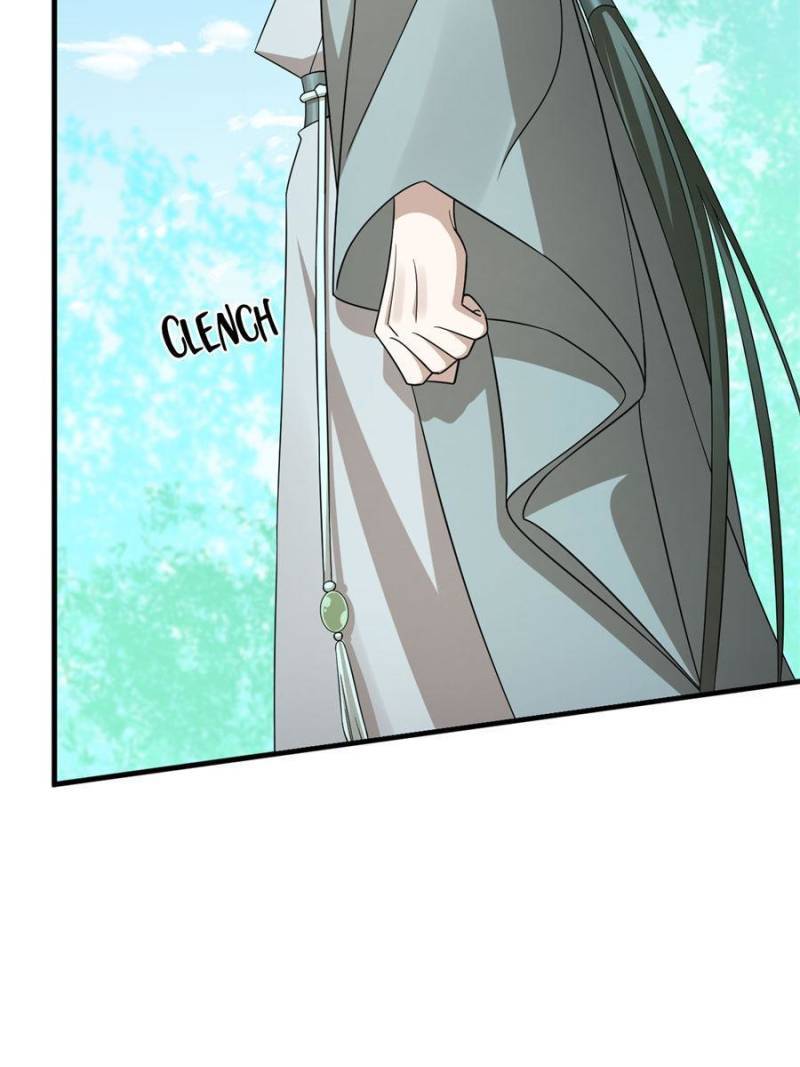 Page 53 of Chapter 330