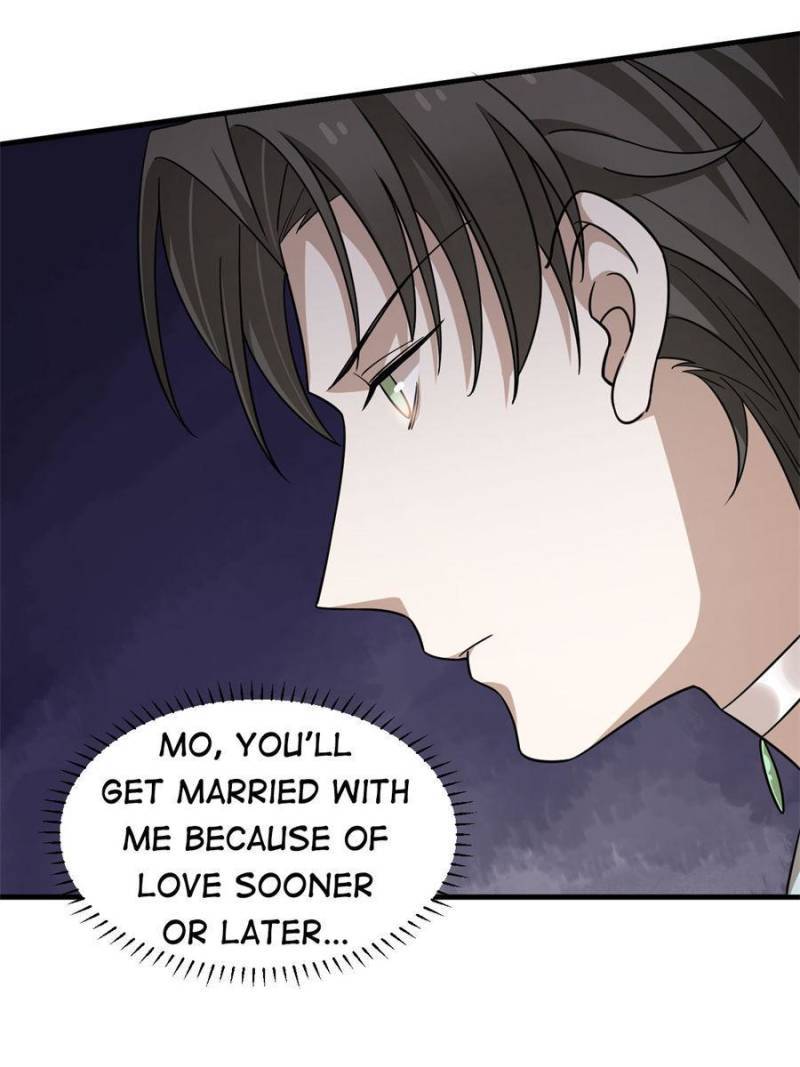 Page 54 of Chapter 330