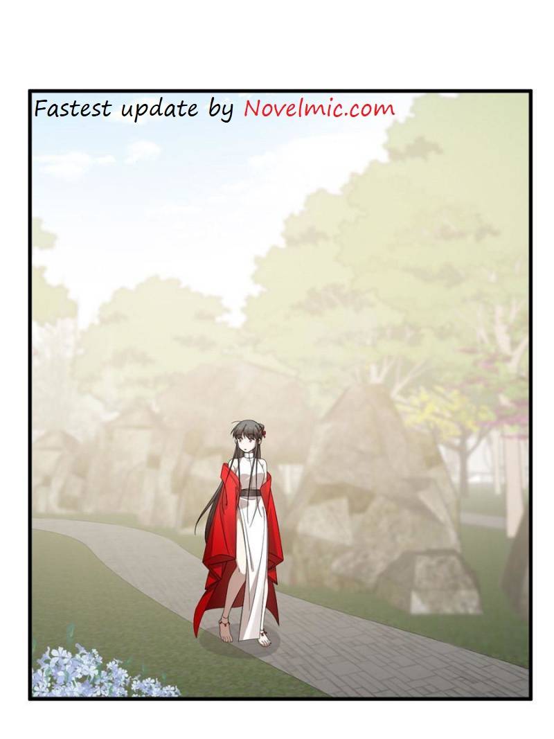 Page 1 of Chapter 331