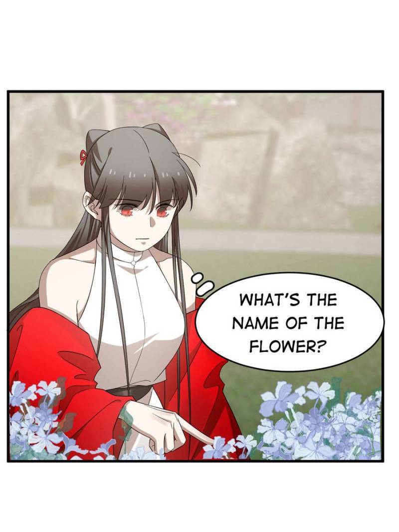 Page 2 of Chapter 331