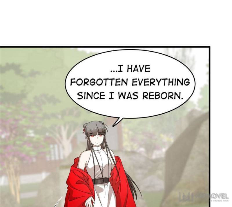 Page 3 of Chapter 331