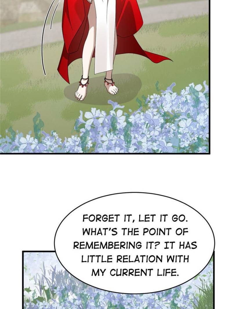 Page 4 of Chapter 331