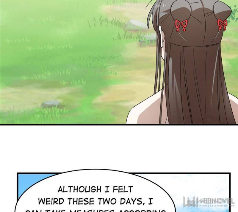 Page 6 of Chapter 331