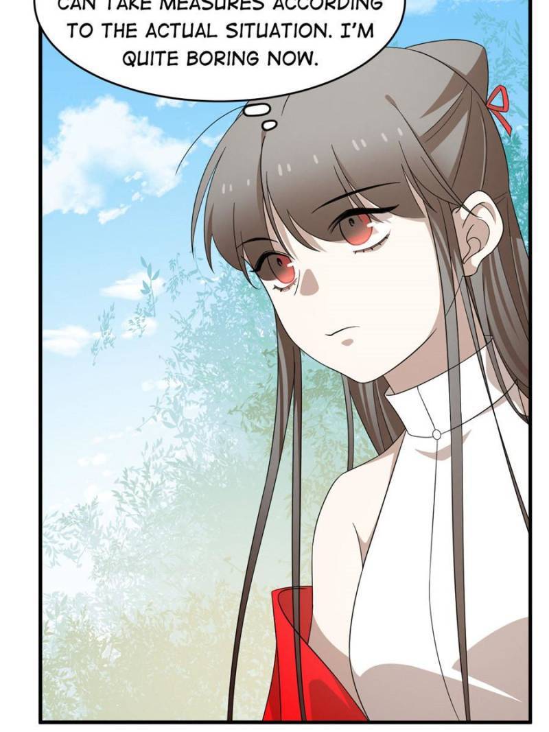 Page 7 of Chapter 331