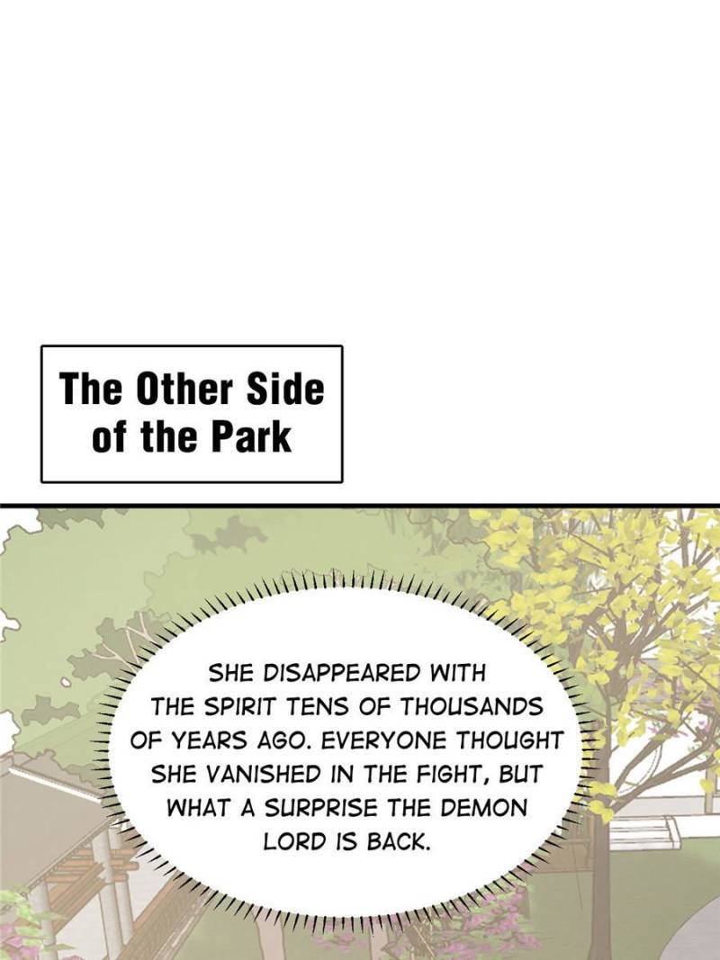 Page 8 of Chapter 331