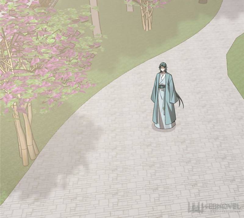Page 9 of Chapter 331