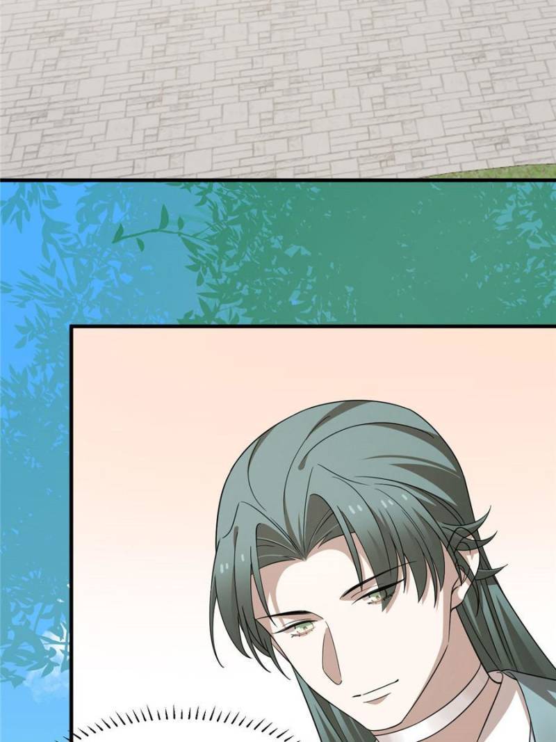 Page 10 of Chapter 331