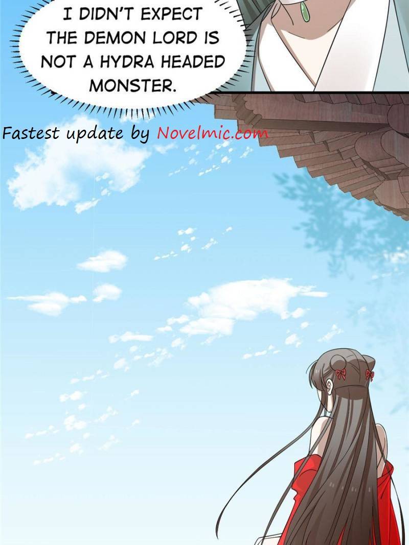 Page 11 of Chapter 331