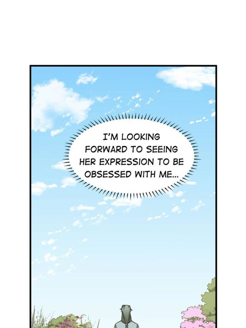 Page 13 of Chapter 331