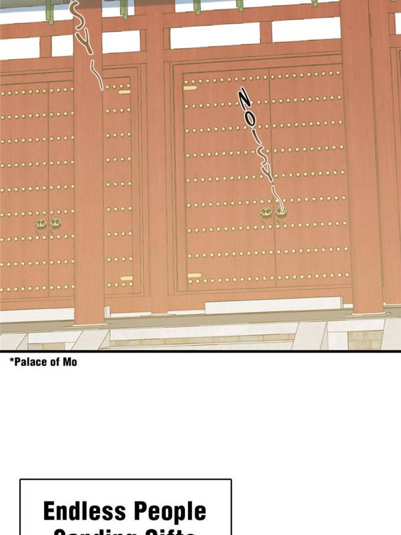 Page 16 of Chapter 331