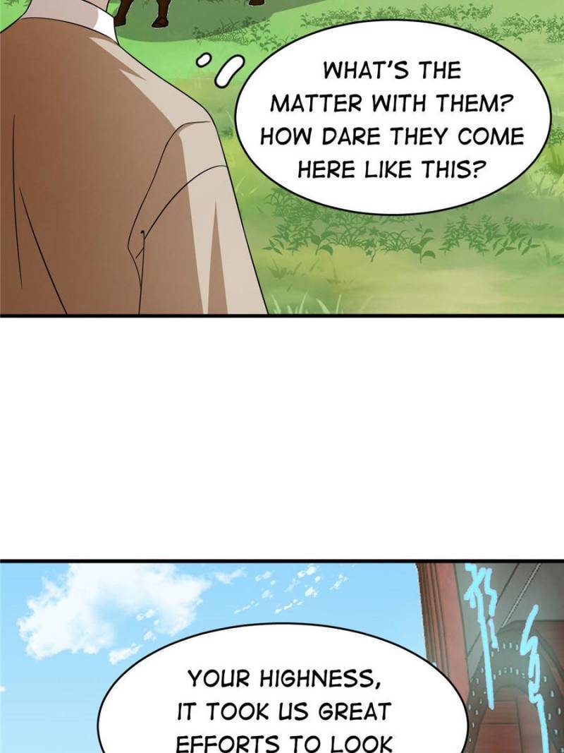 Page 20 of Chapter 331