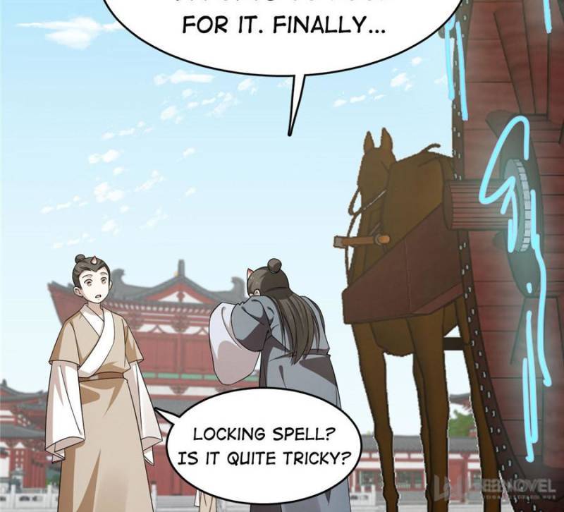 Page 21 of Chapter 331
