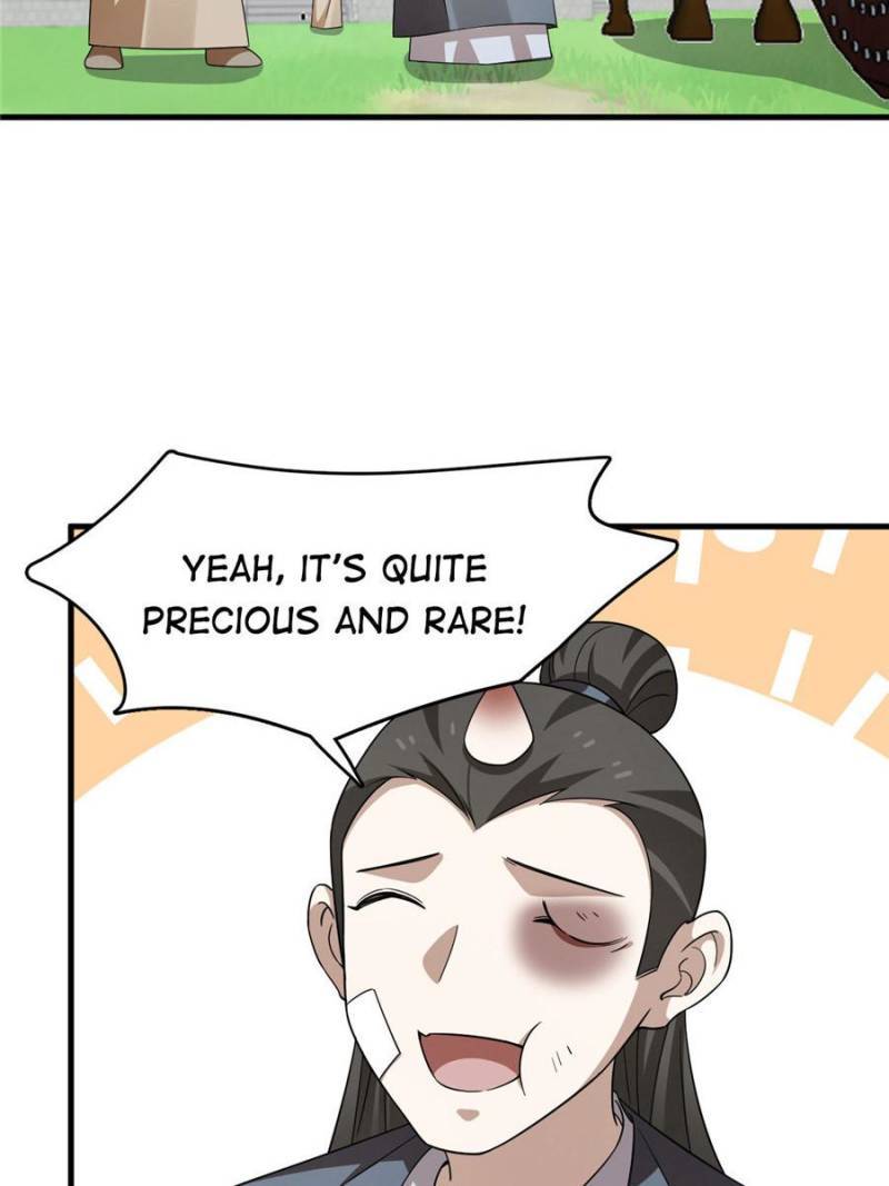 Page 22 of Chapter 331