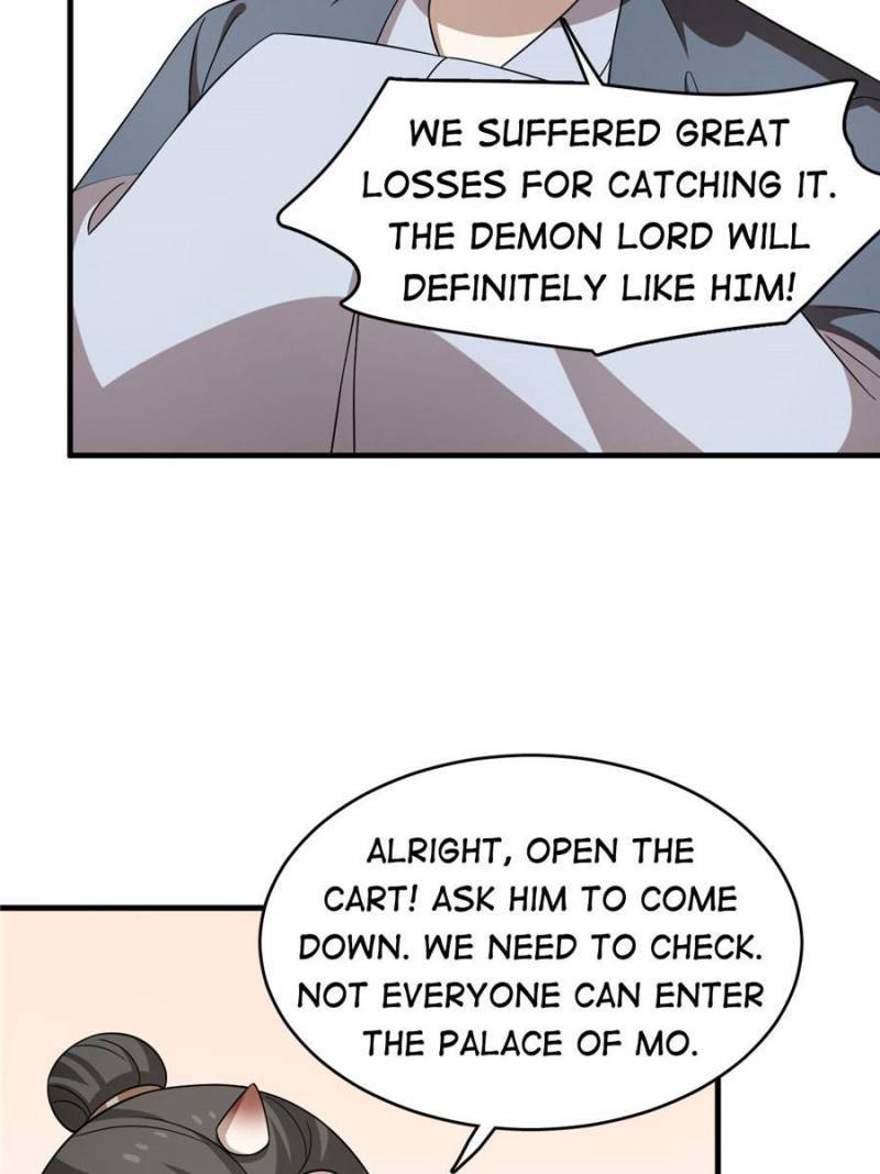 Page 23 of Chapter 331